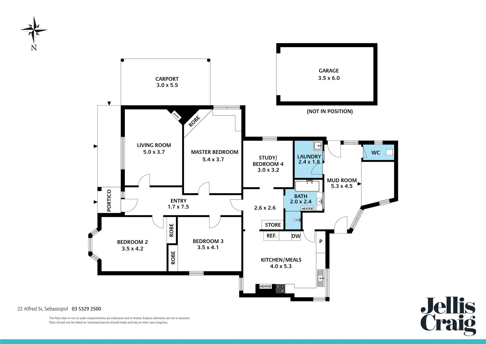 https://images.listonce.com.au/listings/22-alfred-street-sebastopol-vic-3356/892/00971892_floorplan_01.gif?jp08auvA6ok