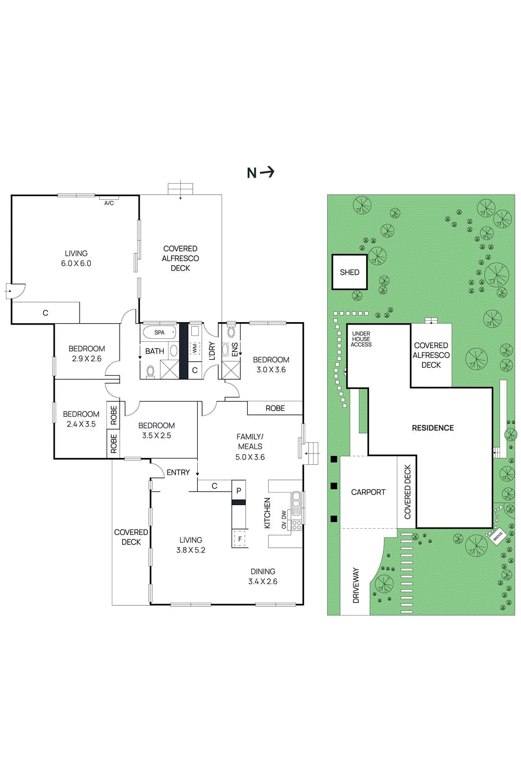 https://images.listonce.com.au/listings/22-almray-place-glen-waverley-vic-3150/724/01779724_floorplan_01.gif?H8yu5xJvTG4