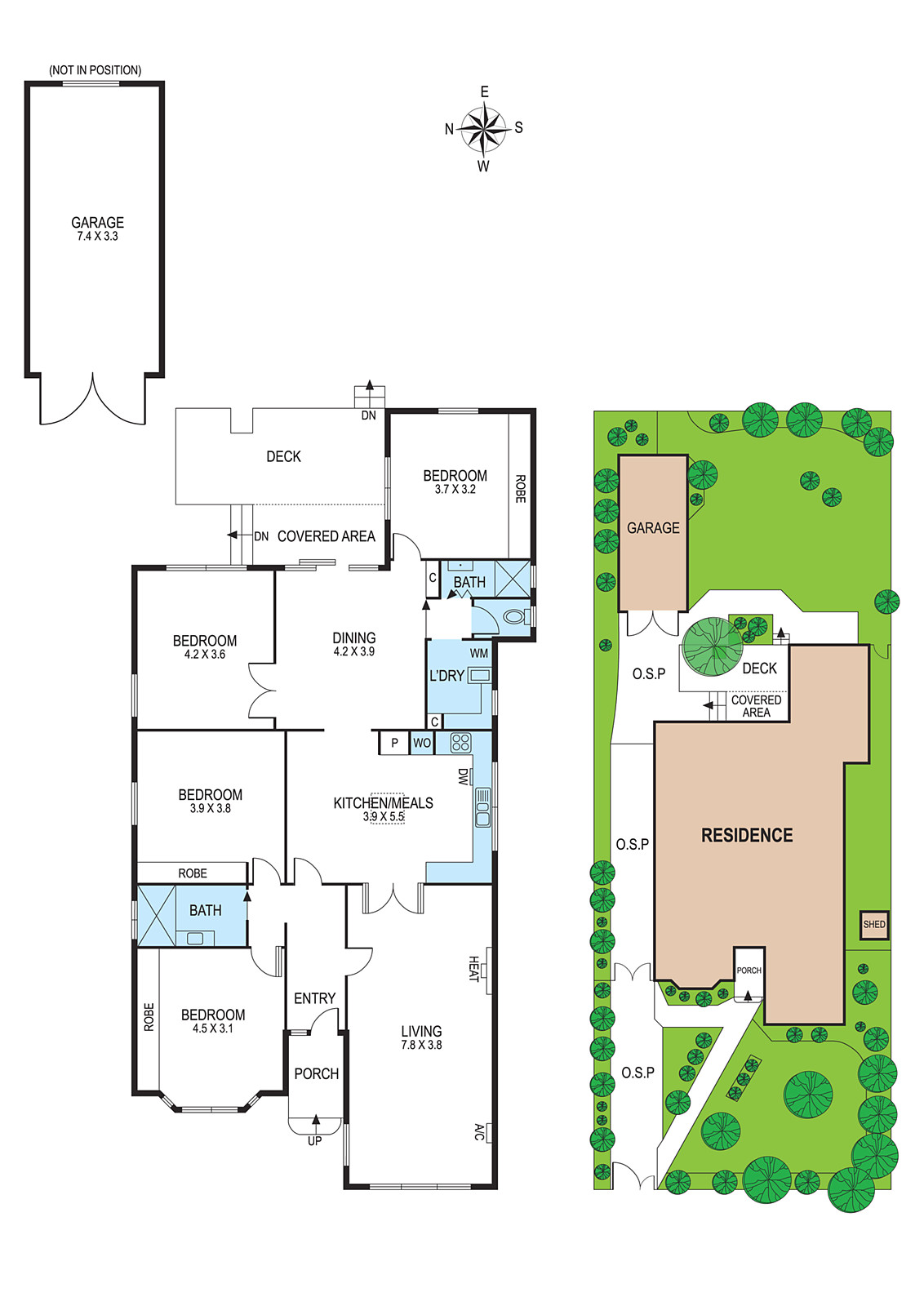 https://images.listonce.com.au/listings/22-amiens-street-hampton-vic-3188/615/00817615_floorplan_01.gif?aEABGTyrBhM