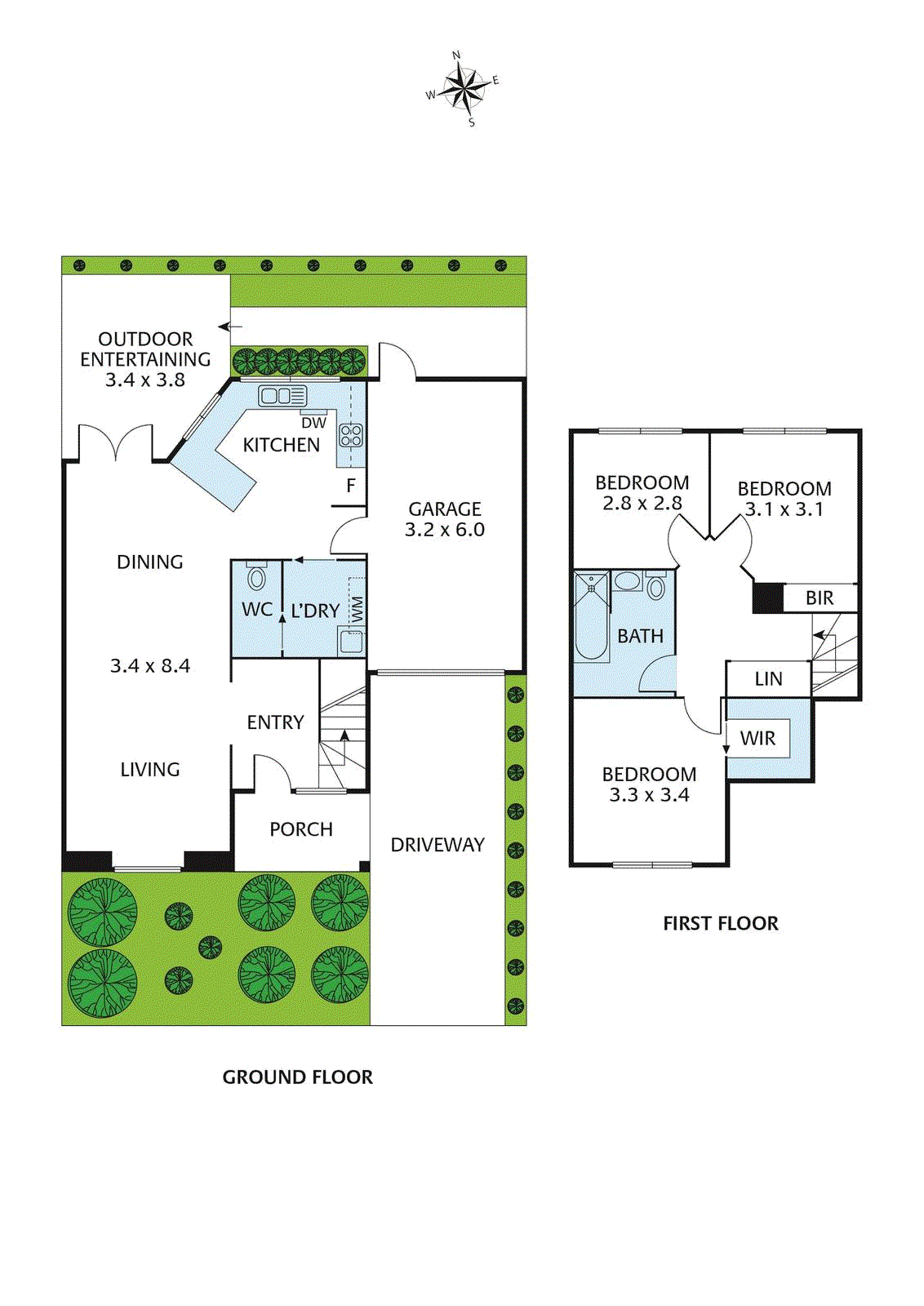 https://images.listonce.com.au/listings/22-anglesea-terrace-geelong-west-vic-3218/748/01638748_floorplan_01.gif?6RmWwI1p_Q4