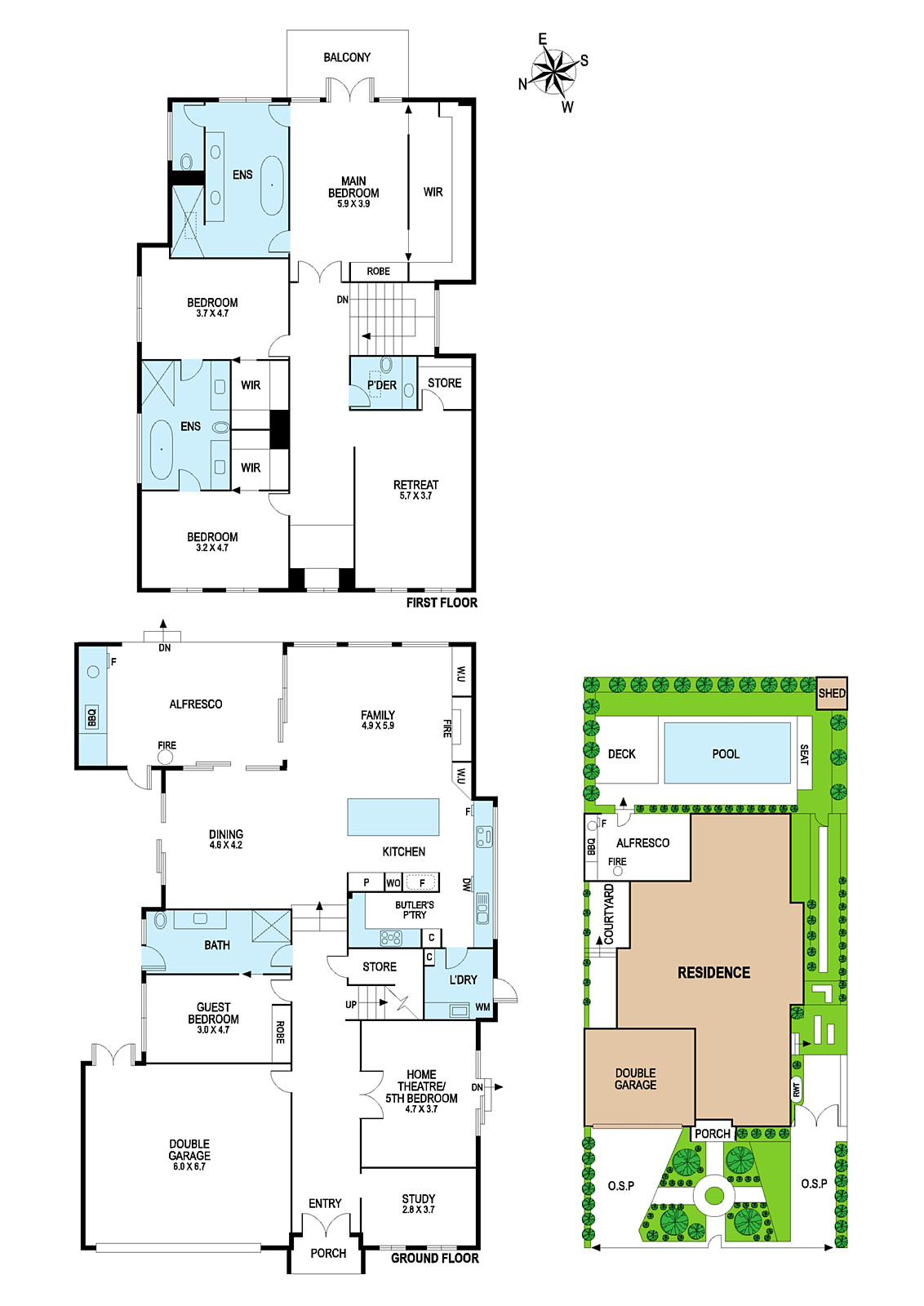 https://images.listonce.com.au/listings/22-anne-street-mckinnon-vic-3204/954/00887954_floorplan_01.gif?Bwe4t7U9ZCI