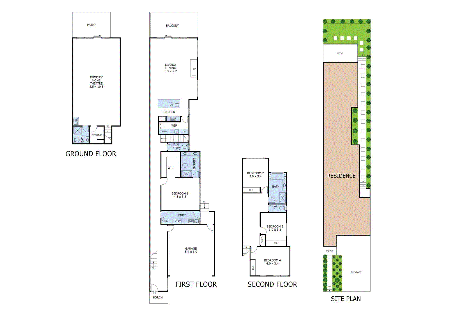 https://images.listonce.com.au/listings/22-anthony-avenue-doncaster-vic-3108/391/01647391_floorplan_01.gif?zewms2PgHVI