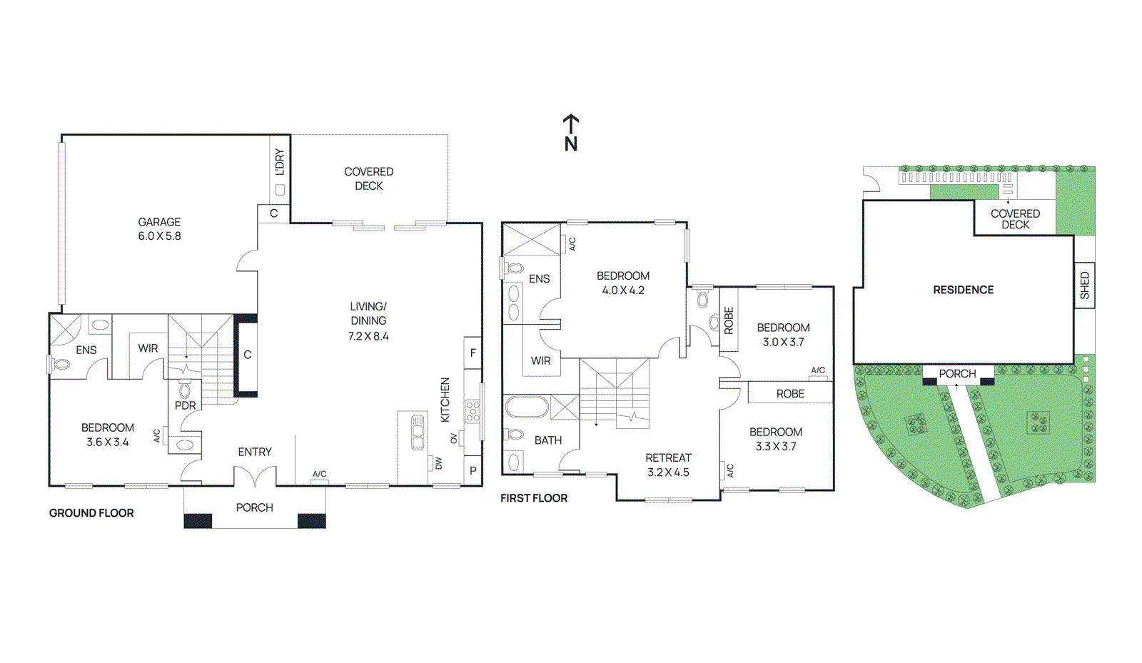 https://images.listonce.com.au/listings/22-arran-court-glen-waverley-vic-3150/600/01747600_floorplan_01.gif?exyIERtDJTQ