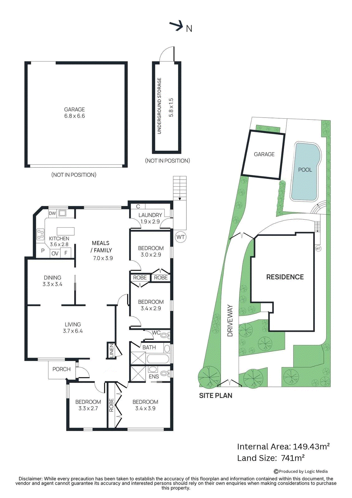 https://images.listonce.com.au/listings/22-ashburton-drive-mitcham-vic-3132/602/01982602_floorplan_01.gif?xRO4hKQx-pQ