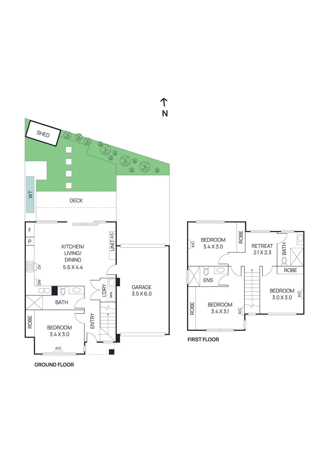 https://images.listonce.com.au/listings/22-ashdale-court-springvale-vic-3171/278/01911278_floorplan_01.gif?k4t0wwBzK4w