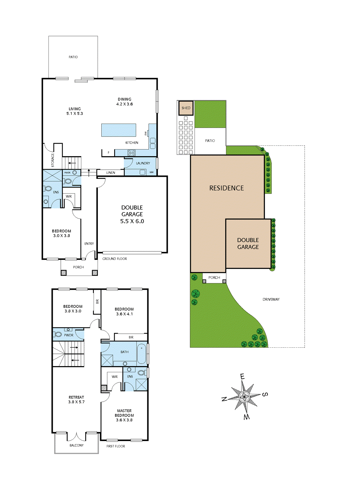 https://images.listonce.com.au/listings/22-ashford-street-templestowe-lower-vic-3107/419/01702419_floorplan_01.gif?wCjsRUw6Fk8