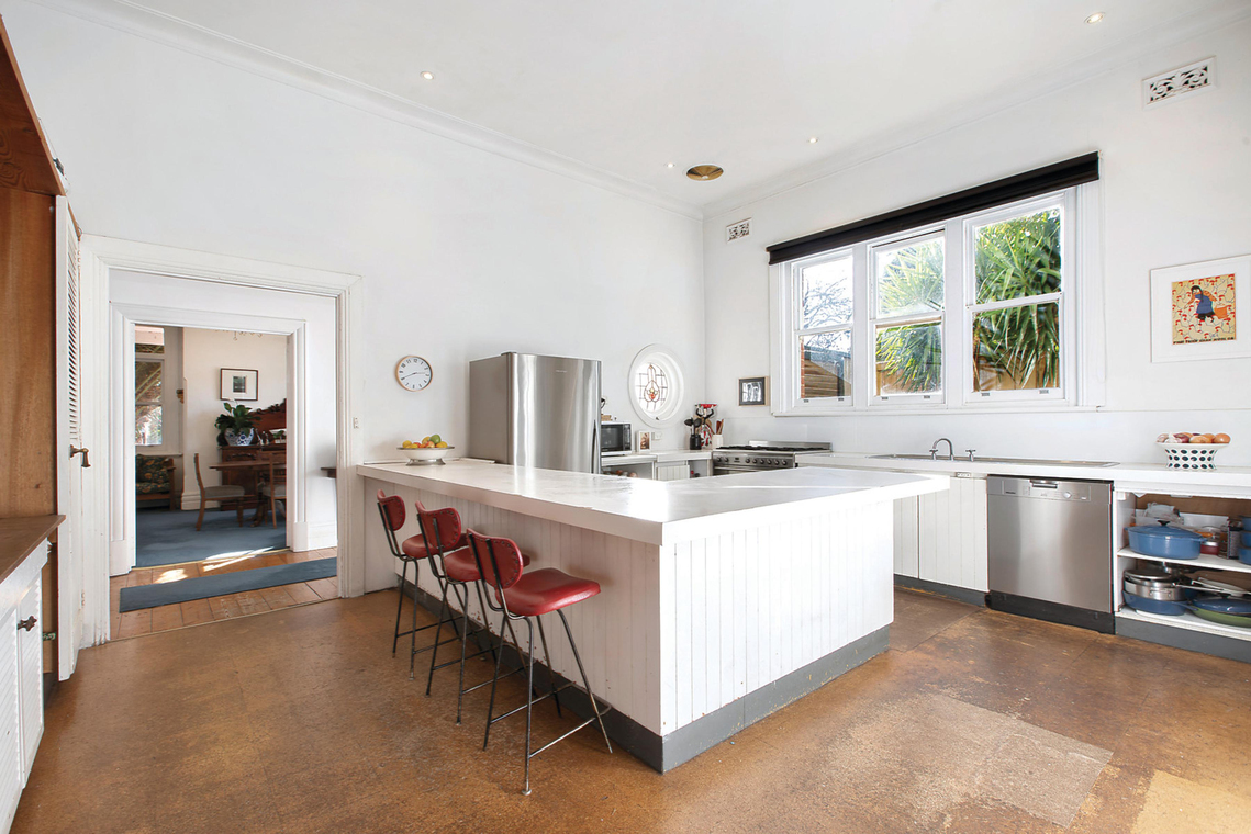 22 Asling Street Brighton - Photo 1 22 Asling Street Brighton - Photo 1