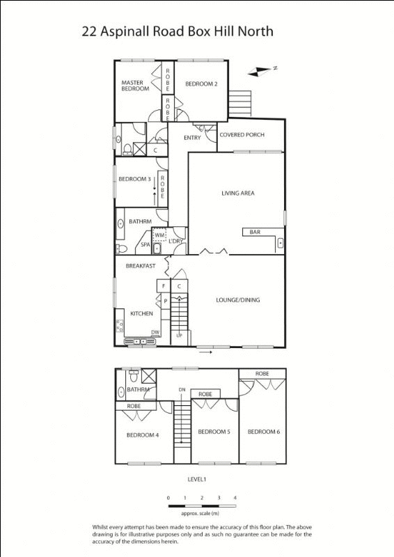 https://images.listonce.com.au/listings/22-aspinall-road-box-hill-north-vic-3129/733/01743733_floorplan_01.gif?0HSFZYTQIEw