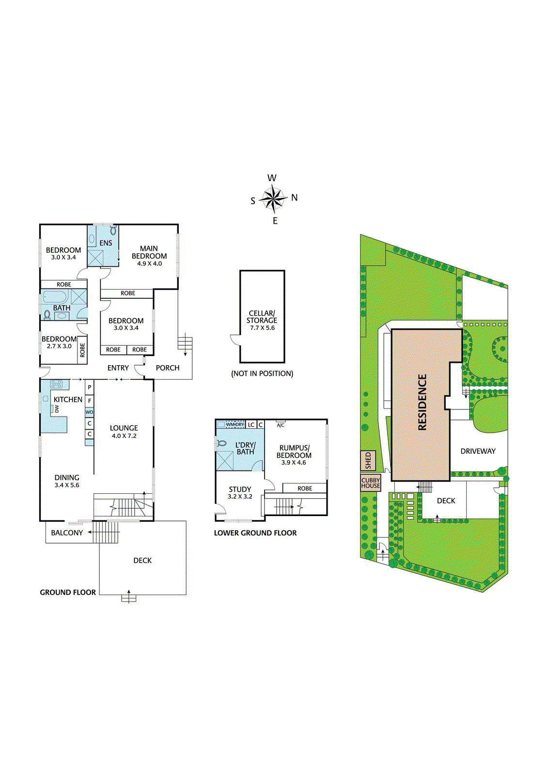 https://images.listonce.com.au/listings/22-astelot-drive-donvale-vic-3111/703/01327703_floorplan_01.gif?8hFs1E3xWhk