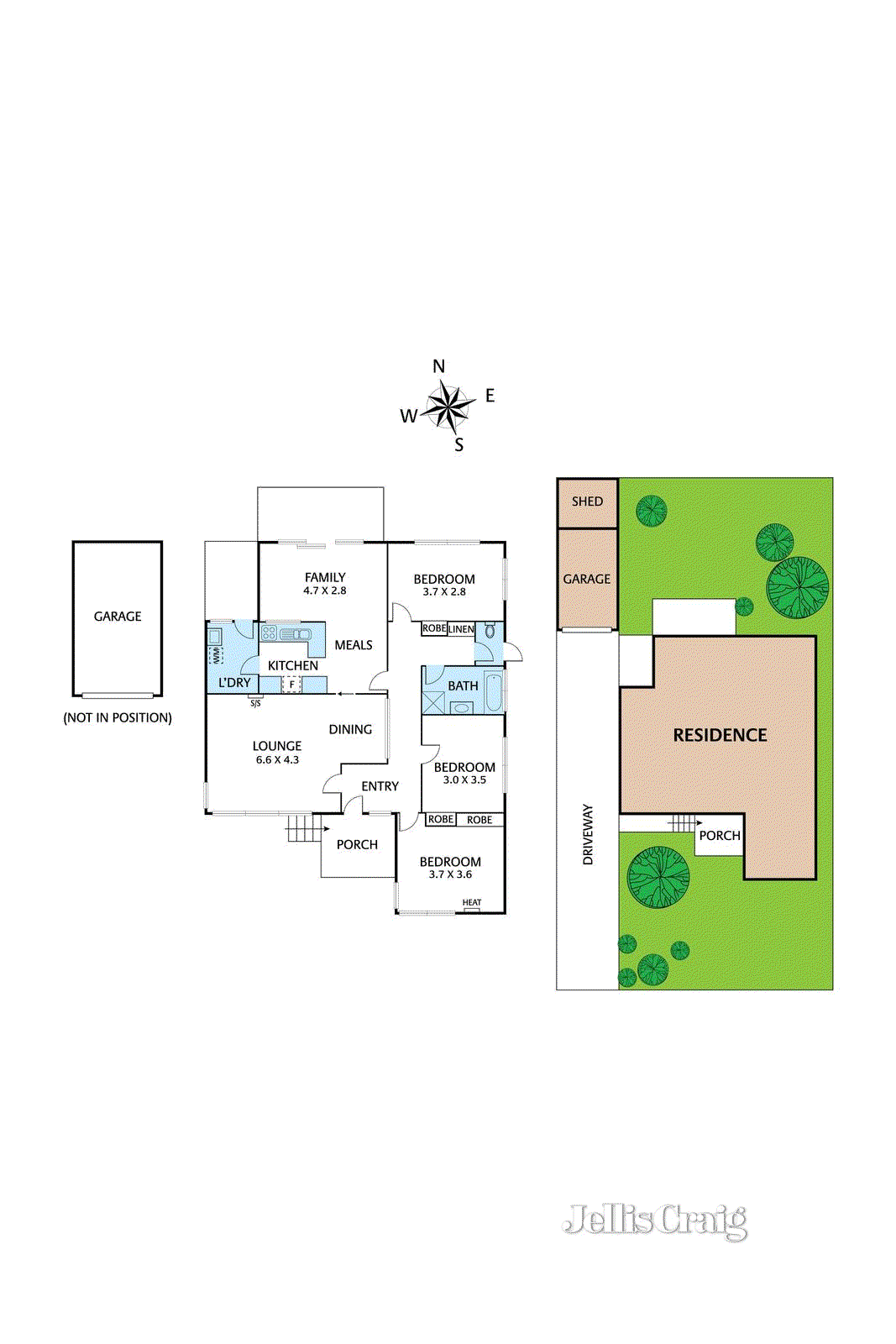 https://images.listonce.com.au/listings/22-athol-avenue-bundoora-vic-3083/886/01333886_floorplan_01.gif?W4a-xepslm8