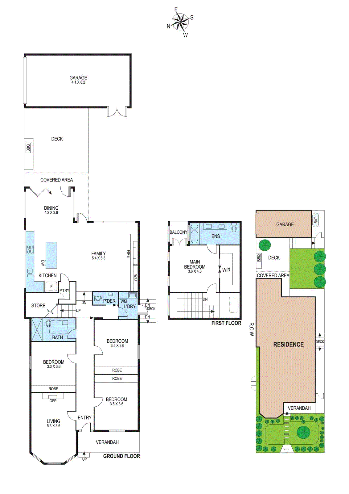 https://images.listonce.com.au/listings/22-auburn-grove-armadale-vic-3143/193/01422193_floorplan_01.gif?TR_T20yDL_A