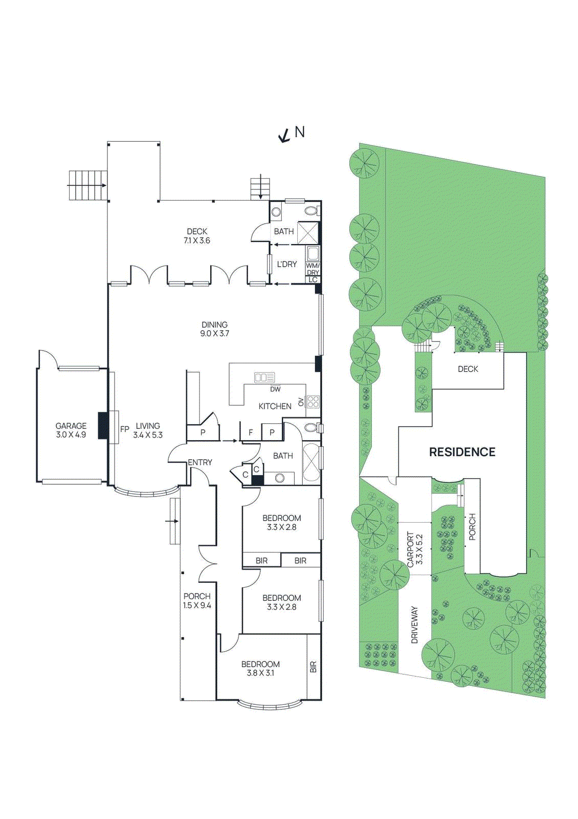https://images.listonce.com.au/listings/22-aurum-crescent-ringwood-north-vic-3134/437/01989437_floorplan_01.gif?BmCTWWGAOtk