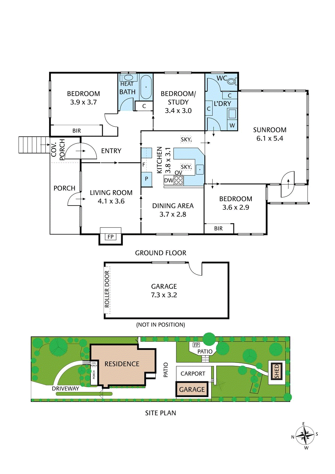 https://images.listonce.com.au/listings/22-avon-street-bulleen-vic-3105/894/01596894_floorplan_01.gif?lGim3weUrfw