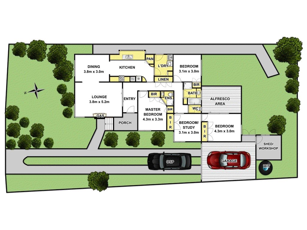 https://images.listonce.com.au/listings/22-ballantyne-street-burwood-east-vic-3151/650/01743650_floorplan_01.gif?8znkFj2uKBM