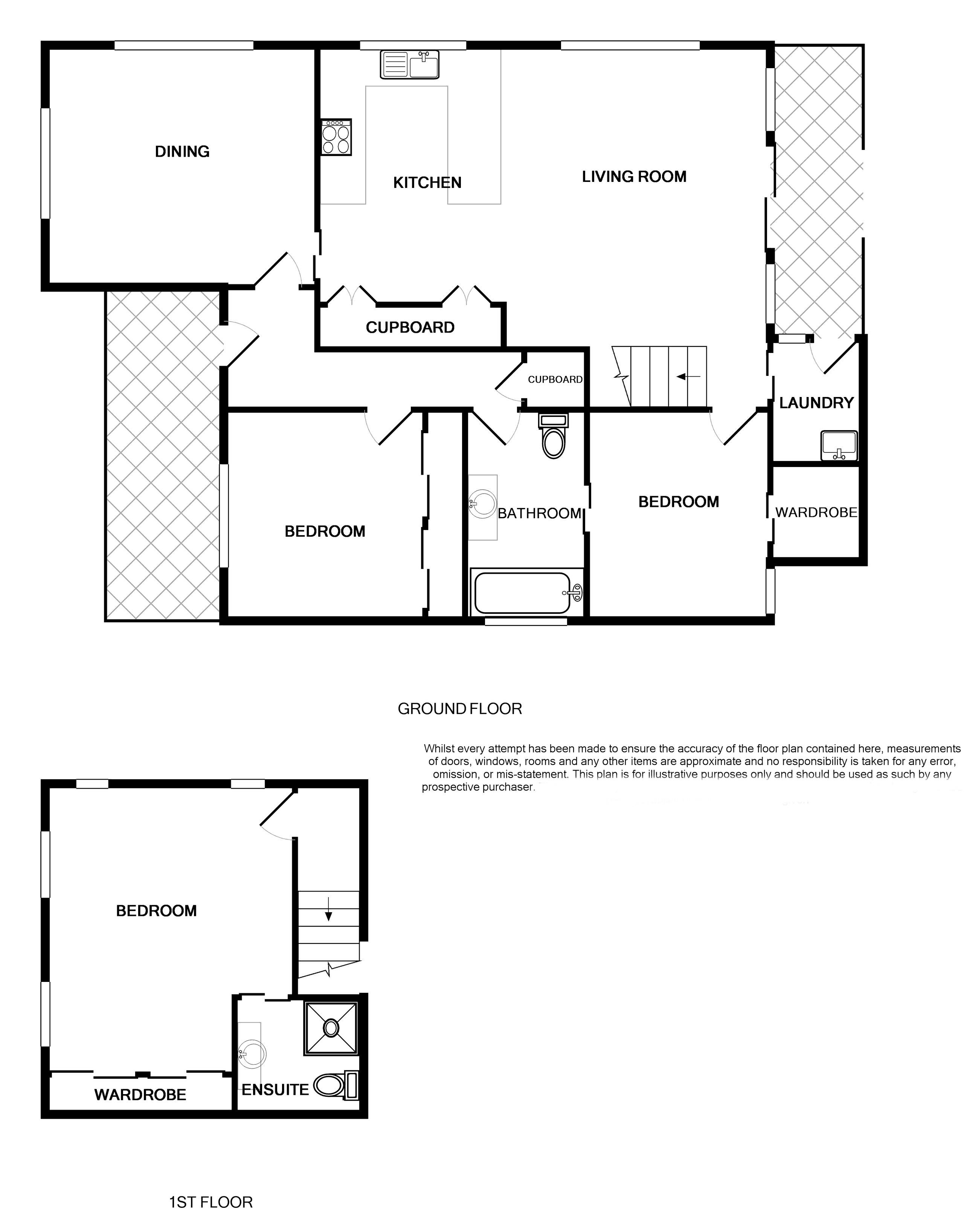 https://images.listonce.com.au/listings/22-balliang-street-south-geelong-vic-3220/545/01699545_floorplan_01.gif?IrCQtt9-IeI