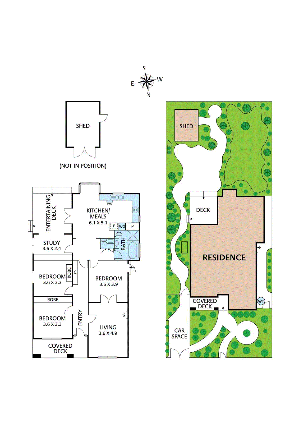 https://images.listonce.com.au/listings/22-balmoral-avenue-brunswick-east-vic-3057/446/01517446_floorplan_01.gif?nzoB1T_hgSQ