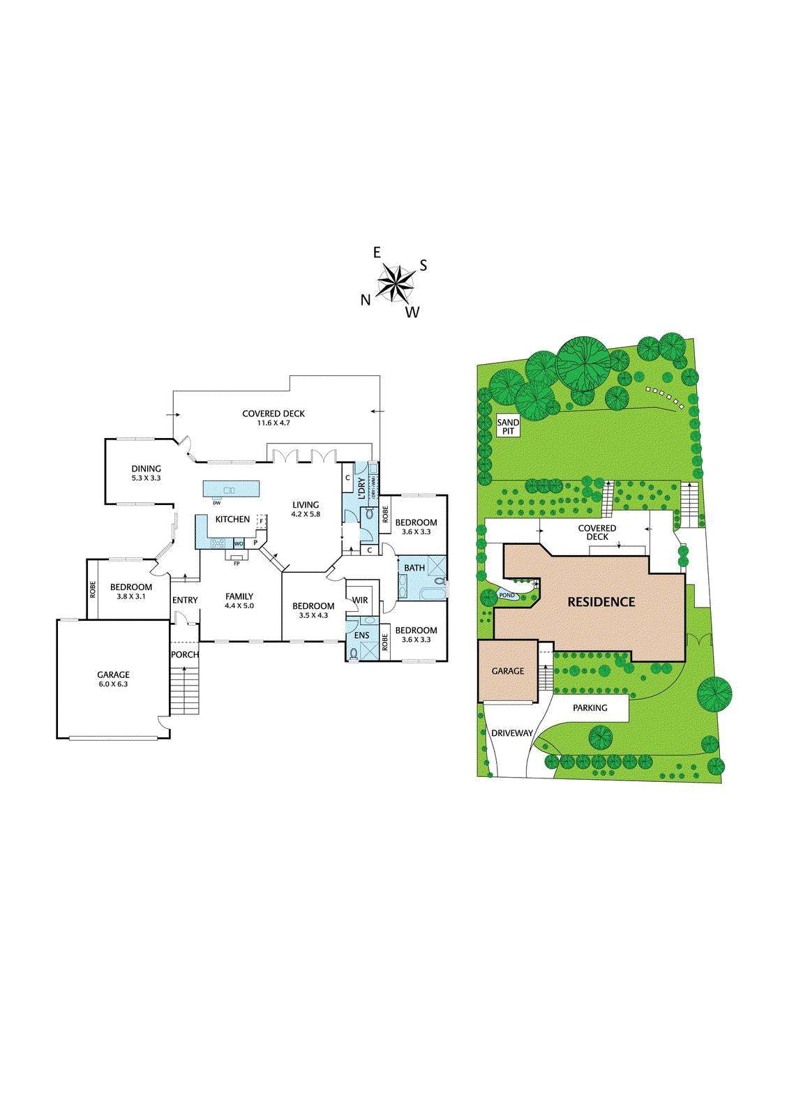 https://images.listonce.com.au/listings/22-balmoral-circuit-eltham-vic-3095/547/01724547_floorplan_01.gif?vtFfyCm7ohk