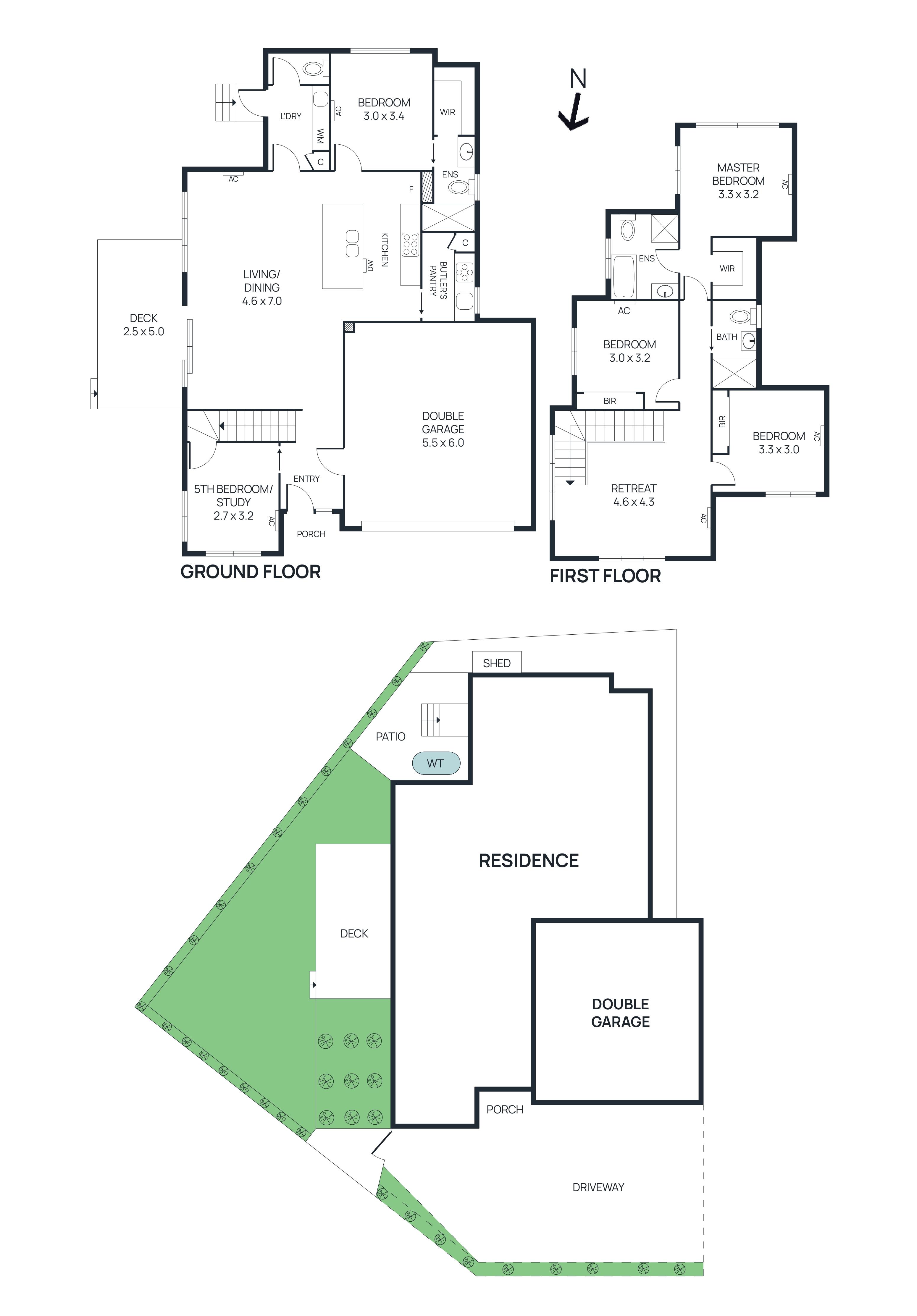 https://images.listonce.com.au/listings/22-bambra-court-doncaster-east-vic-3109/211/01831211_floorplan_01.gif?sPSVEWPmWWI