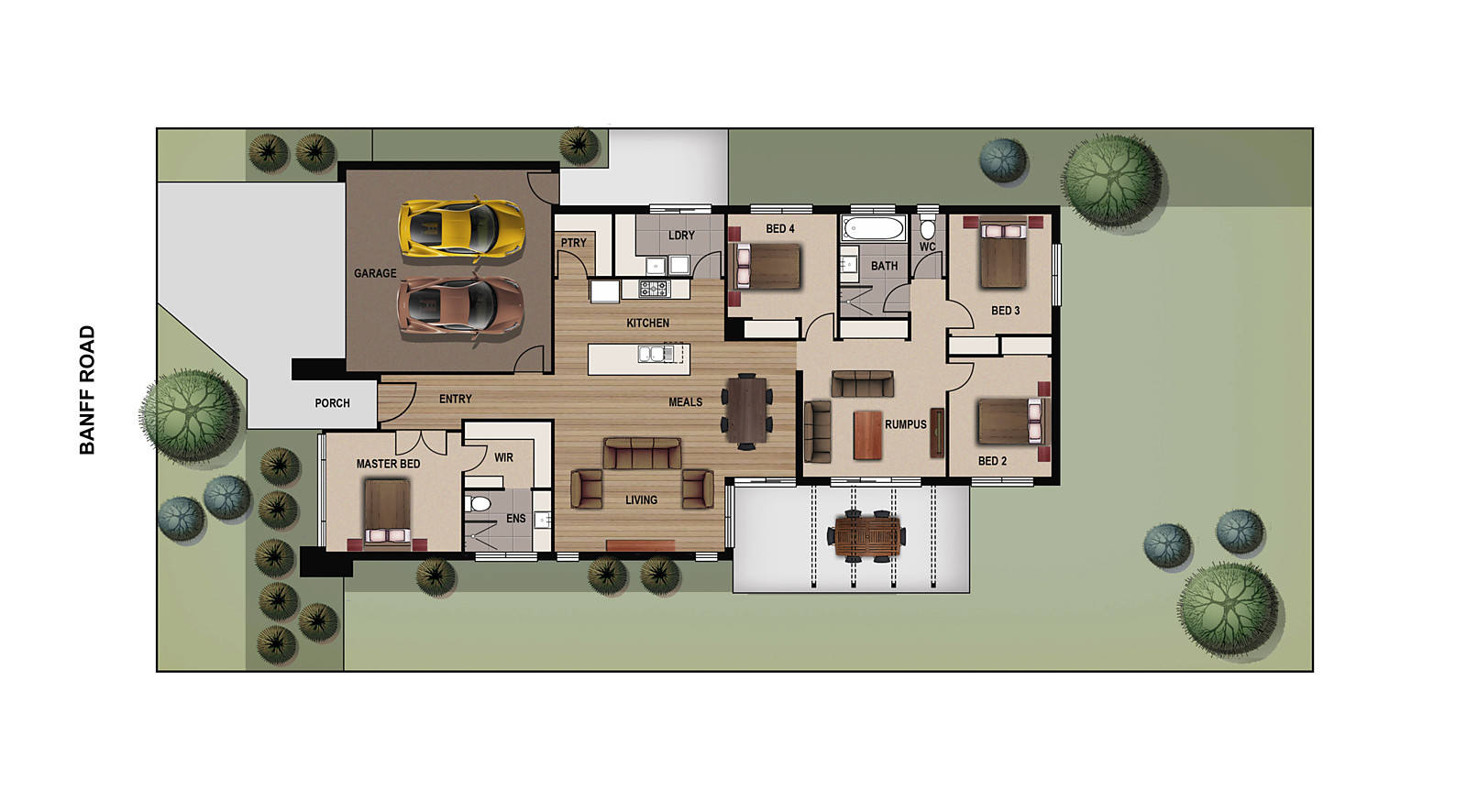 https://images.listonce.com.au/listings/22-banff-road-winter-valley-vic-3358/843/00857843_floorplan_01.gif?iBjLNavhfgo