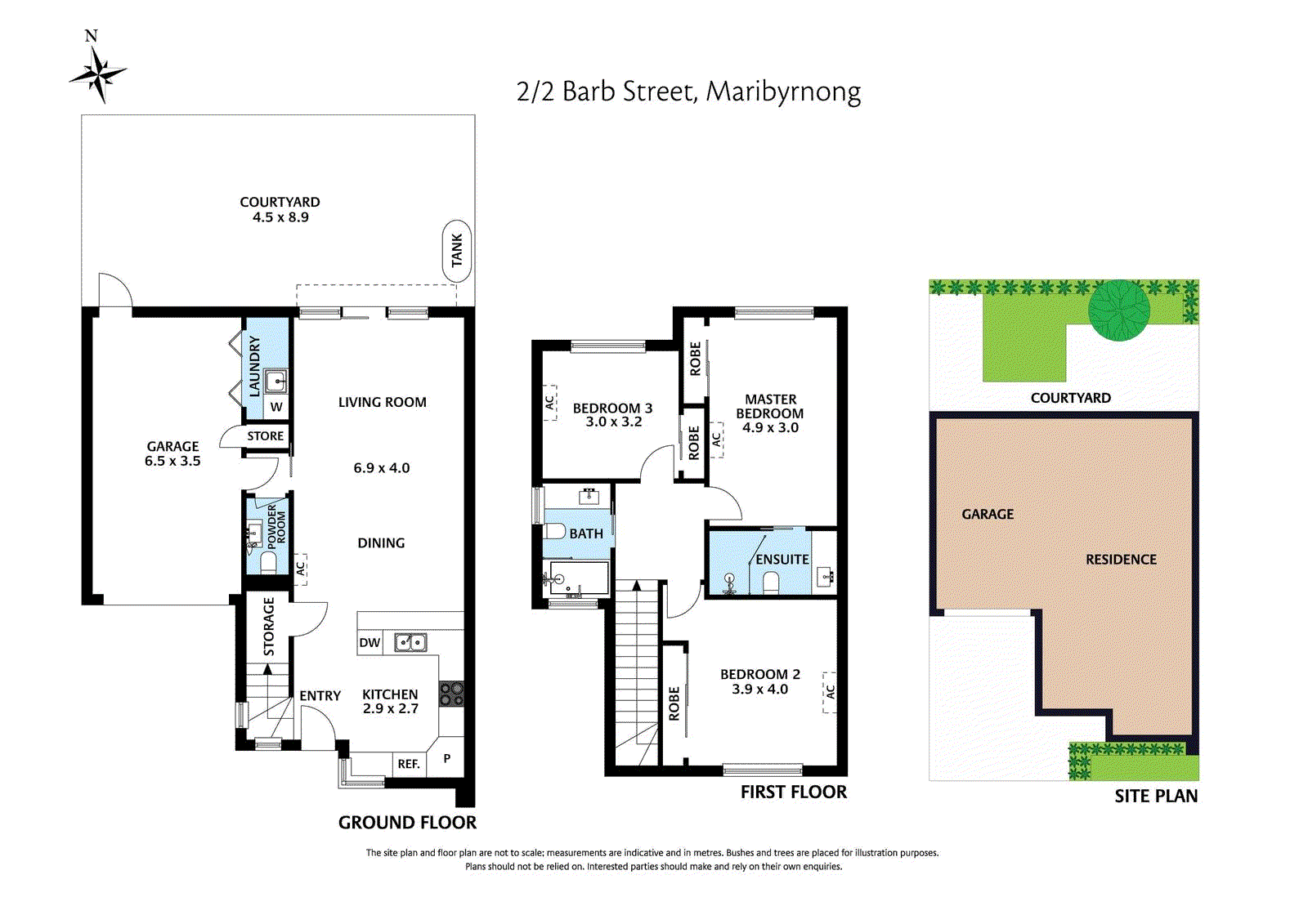 https://images.listonce.com.au/listings/22-barb-street-maribyrnong-vic-3032/852/01389852_floorplan_01.gif?w-5m-JSSbno