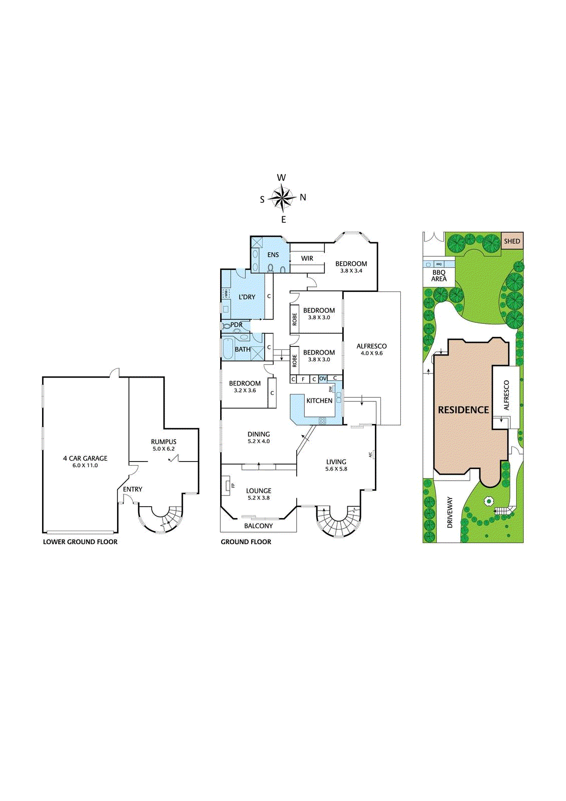 https://images.listonce.com.au/listings/22-bayonne-close-greensborough-vic-3088/293/01487293_floorplan_01.gif?lFsEebC47xU