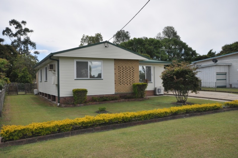 22 Beith Street CASINO NSW 2470