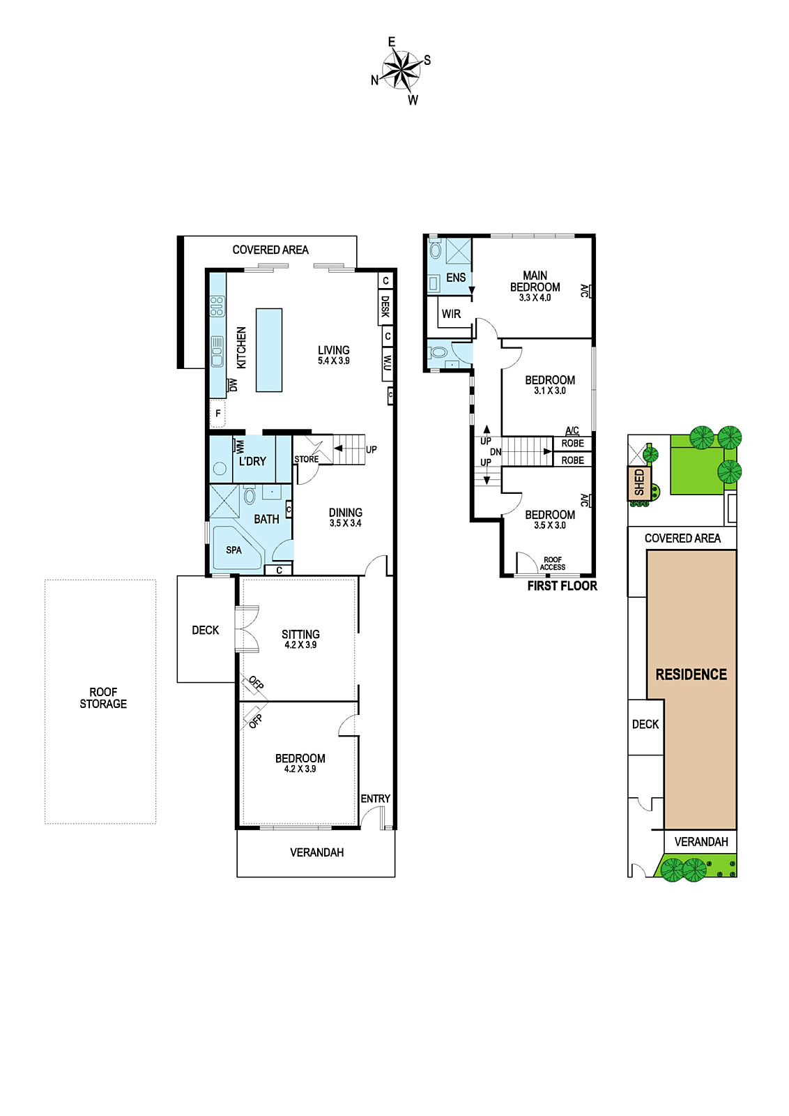 https://images.listonce.com.au/listings/22-bendigo-street-prahran-vic-3181/248/00305248_floorplan_01.gif?J41bpV9J4AE