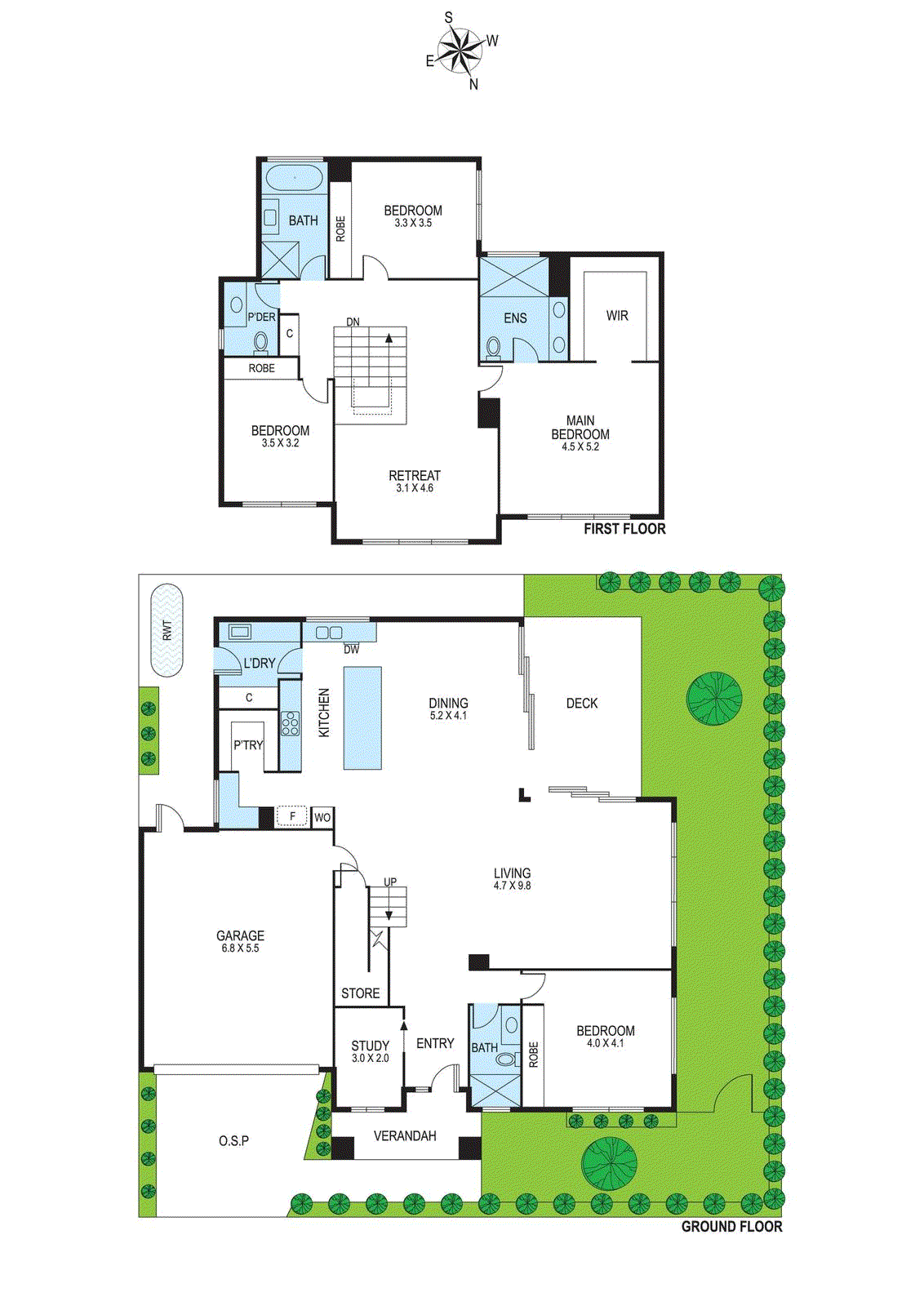 https://images.listonce.com.au/listings/22-bessie-street-bentleigh-east-vic-3165/018/01644018_floorplan_01.gif?DdQS8pqE3V8