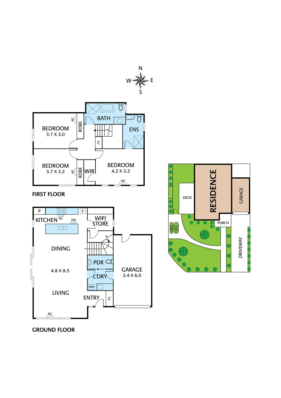 https://images.listonce.com.au/listings/22-bingo-street-preston-vic-3072/204/01629204_floorplan_01.gif?CjXoyndCYXQ