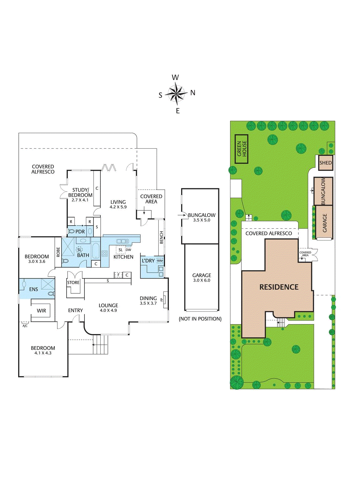 https://images.listonce.com.au/listings/22-birdwood-street-box-hill-south-vic-3128/400/01111400_floorplan_01.gif?xjg2Gqip3wU