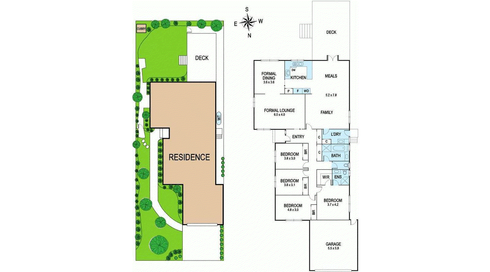 https://images.listonce.com.au/listings/22-bizley-street-mount-waverley-vic-3149/772/01702772_floorplan_01.gif?Q2MoGtWji9E