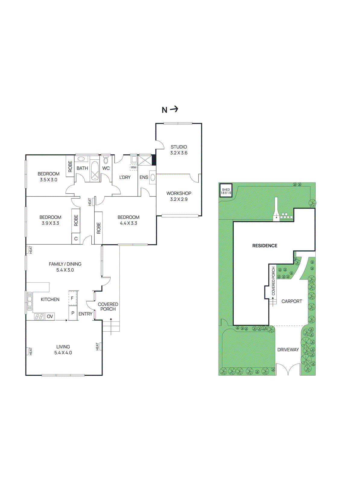 https://images.listonce.com.au/listings/22-blaxland-drive-sunbury-vic-3429/555/01753555_floorplan_01.gif?9v-cAb60iHs