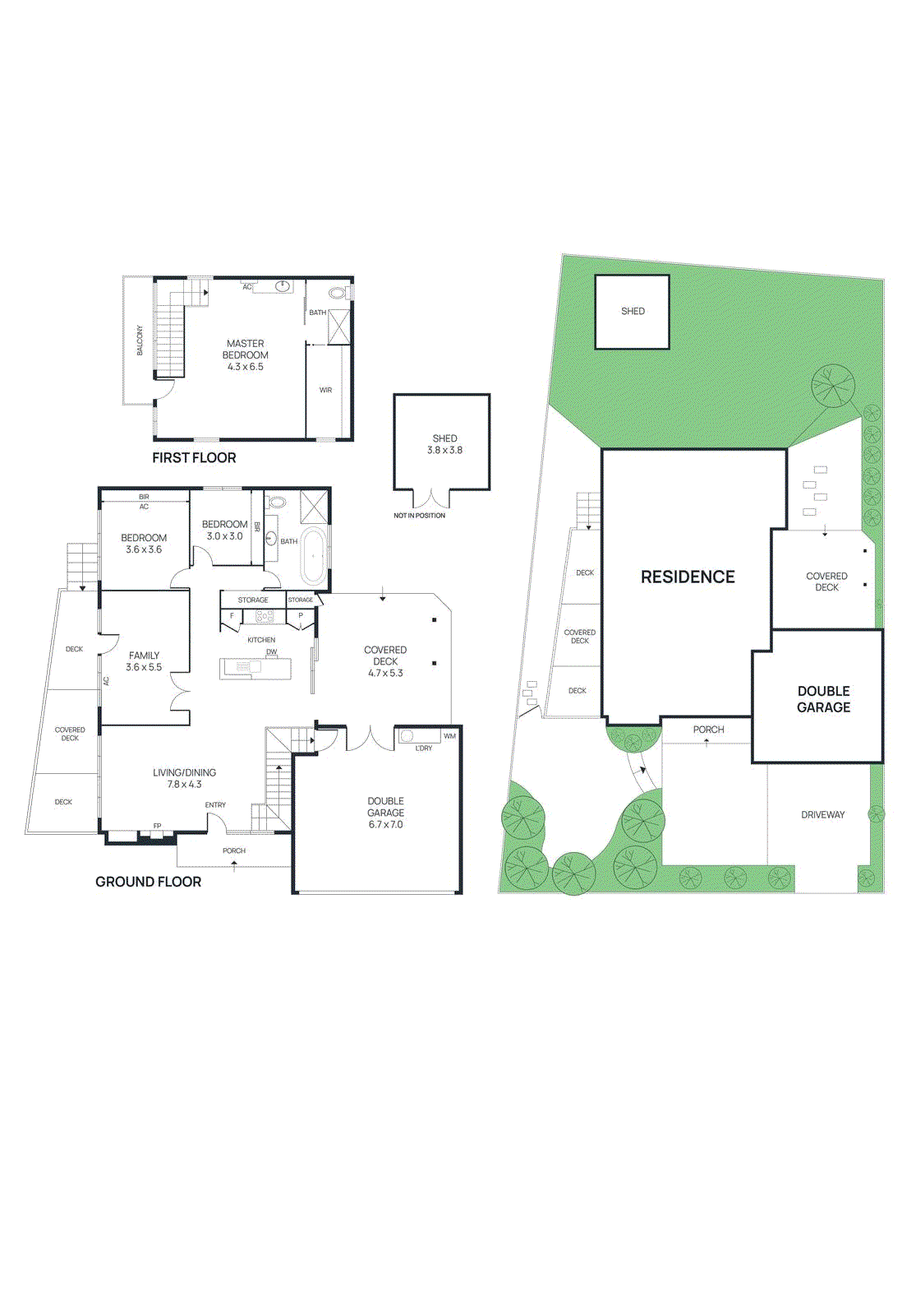 https://images.listonce.com.au/listings/22-blue-mist-drive-croydon-south-vic-3136/135/01825135_floorplan_01.gif?T4b85sBThPY