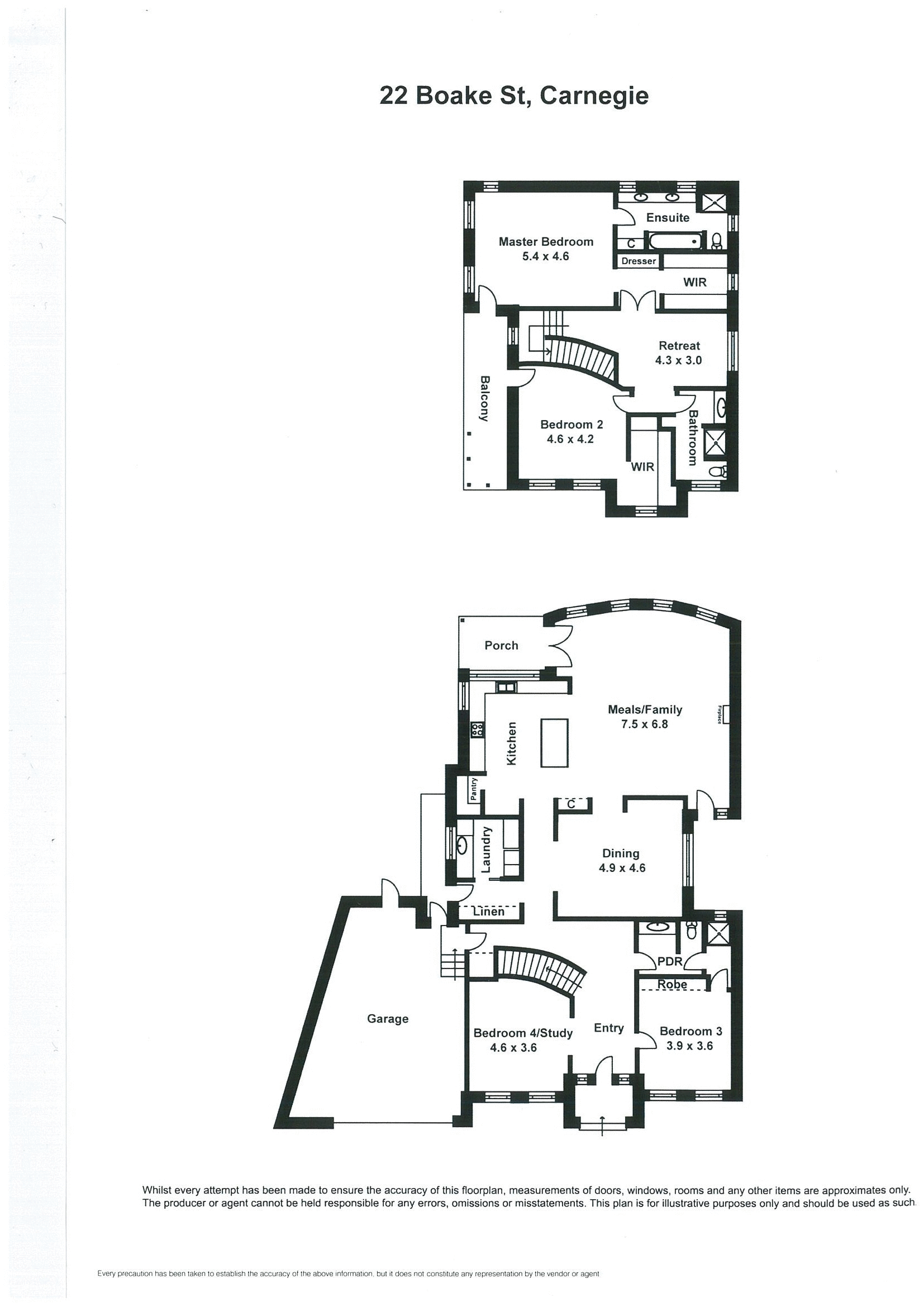 https://images.listonce.com.au/listings/22-boake-street-carnegie-vic-3163/378/01087378_floorplan_01.gif?uKfJN1ND6uQ