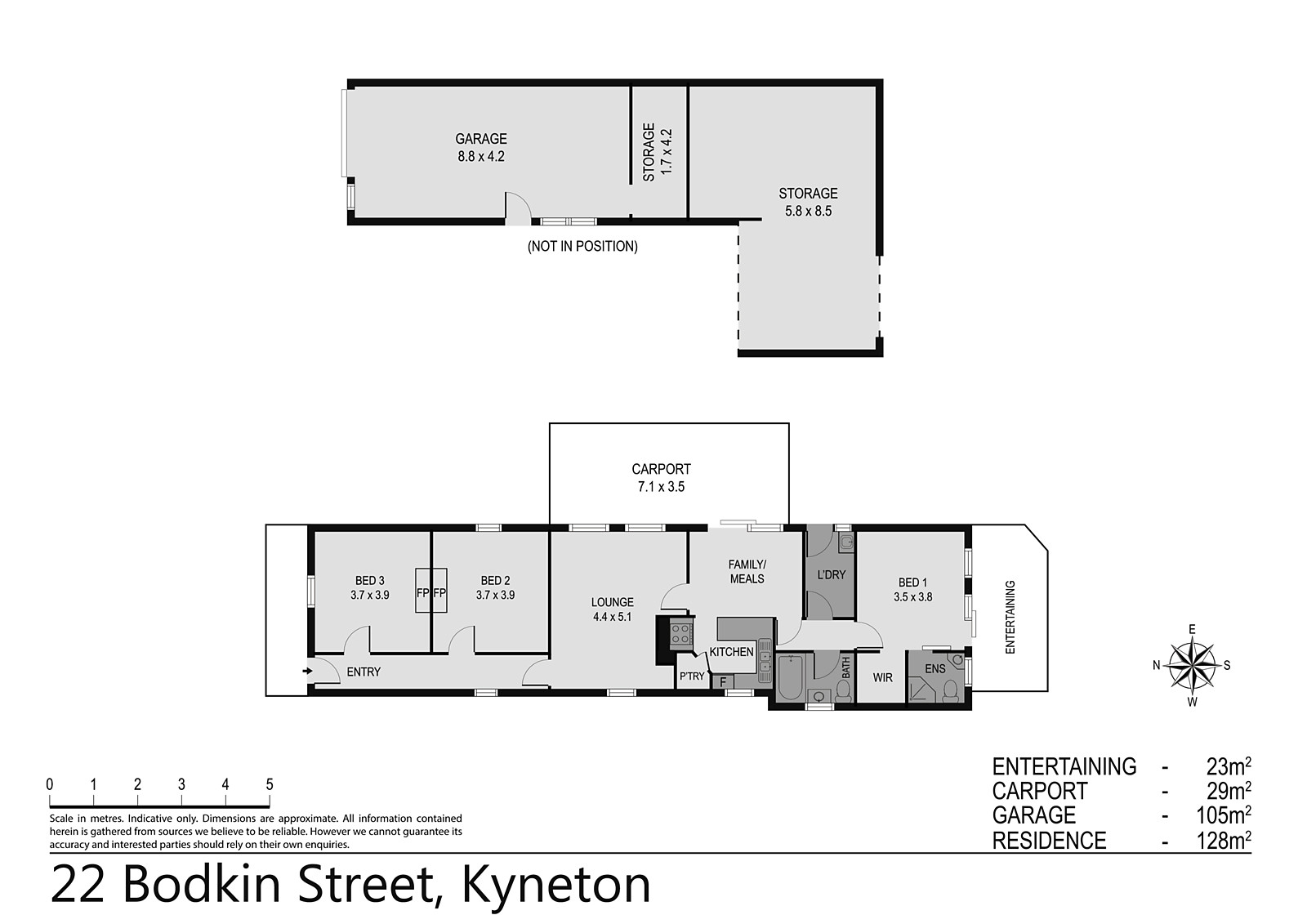 https://images.listonce.com.au/listings/22-bodkin-street-kyneton-vic-3444/387/00597387_floorplan_01.gif?G9b0trh62uo