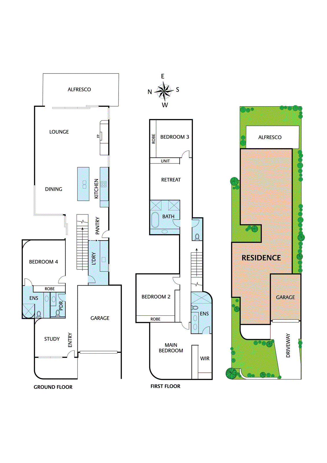 https://images.listonce.com.au/listings/22-boothby-street-northcote-vic-3070/908/01650908_floorplan_01.gif?0AYPil1fPbM