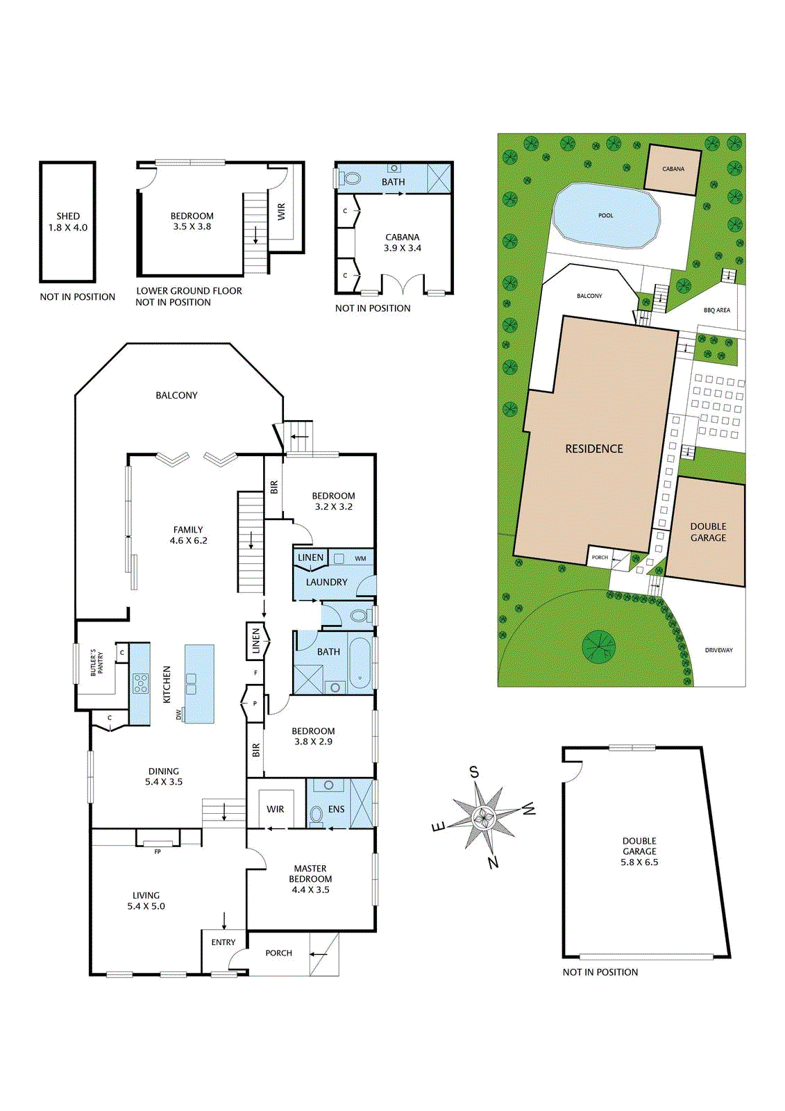 https://images.listonce.com.au/listings/22-braden-brae-drive-warranwood-vic-3134/426/01572426_floorplan_01.gif?ajj0tRh94lE