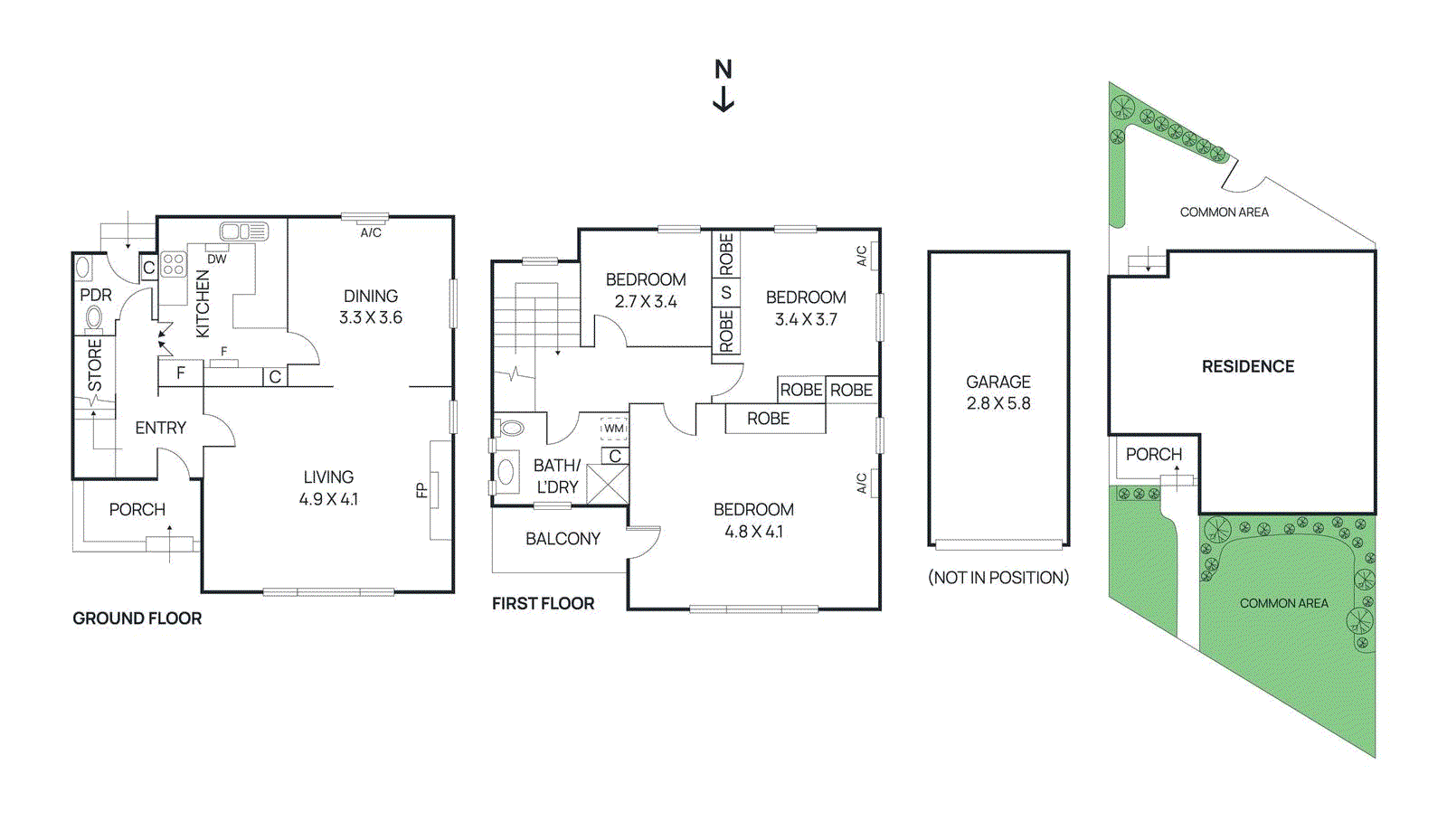 https://images.listonce.com.au/listings/22-bradford-avenue-kew-vic-3101/601/01826601_floorplan_01.gif?GYPXDorycuI