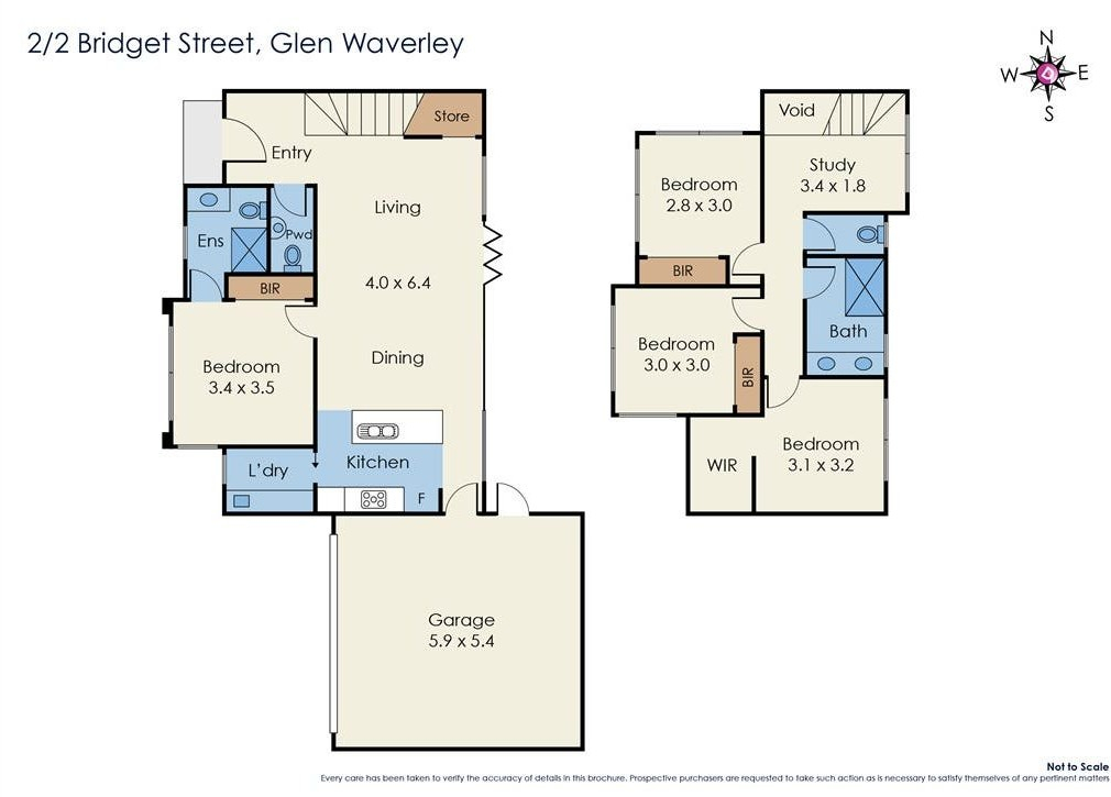 https://images.listonce.com.au/listings/22-bridget-street-glen-waverley-vic-3150/833/01921833_floorplan_01.gif?vFoYNxGU3_8