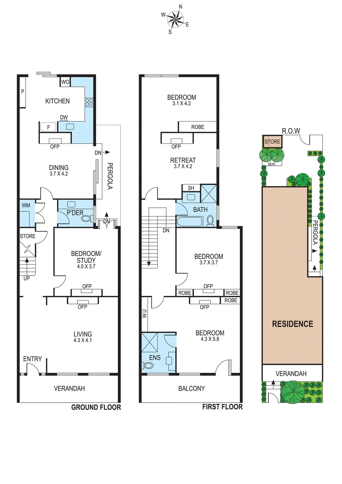 https://images.listonce.com.au/listings/22-bridport-street-south-melbourne-vic-3205/262/01159262_floorplan_01.gif?YOzklxEaW74