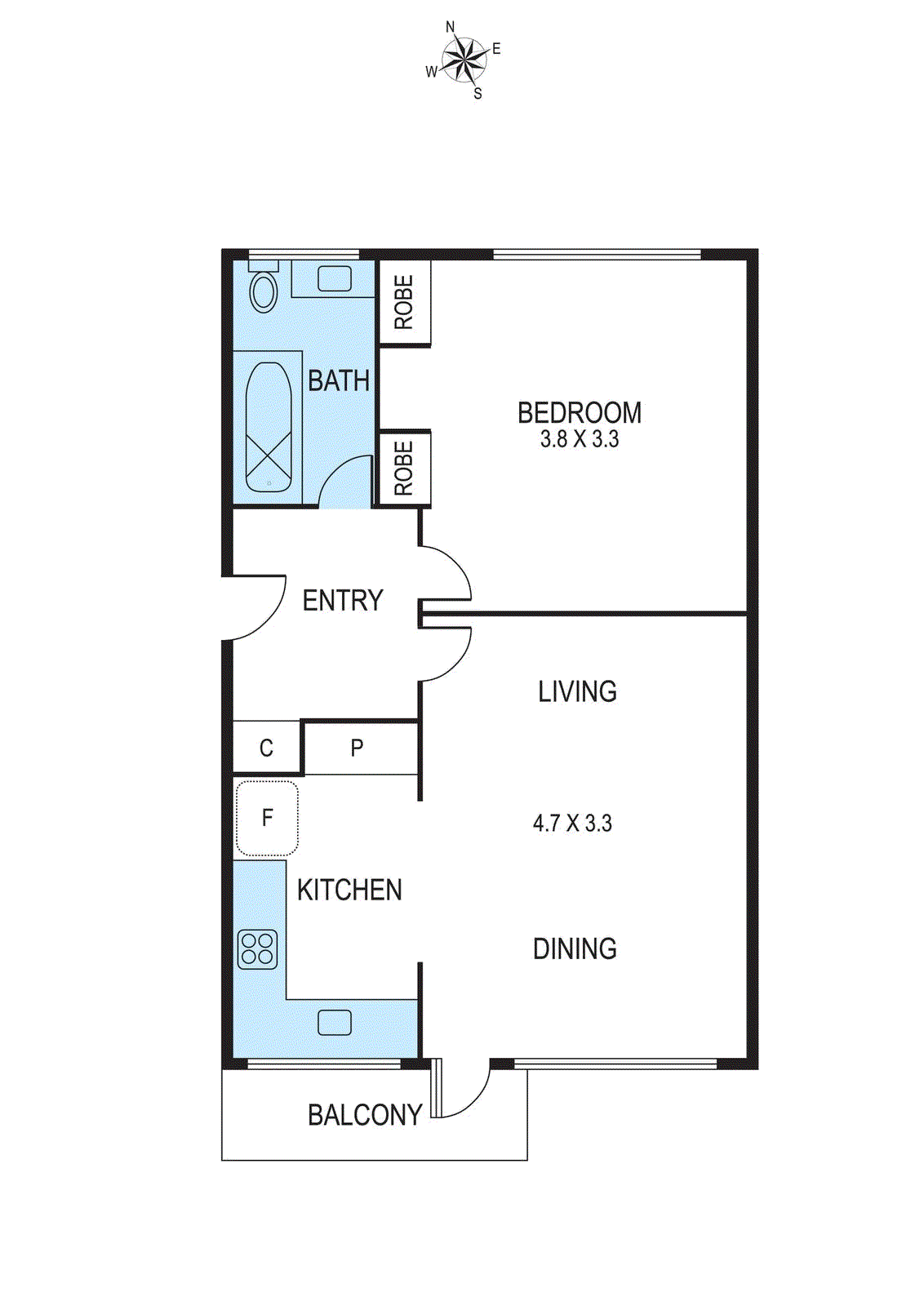 https://images.listonce.com.au/listings/22-brookfield-court-hawthorn-east-vic-3123/849/01416849_floorplan_01.gif?JJh-pZpzJbw