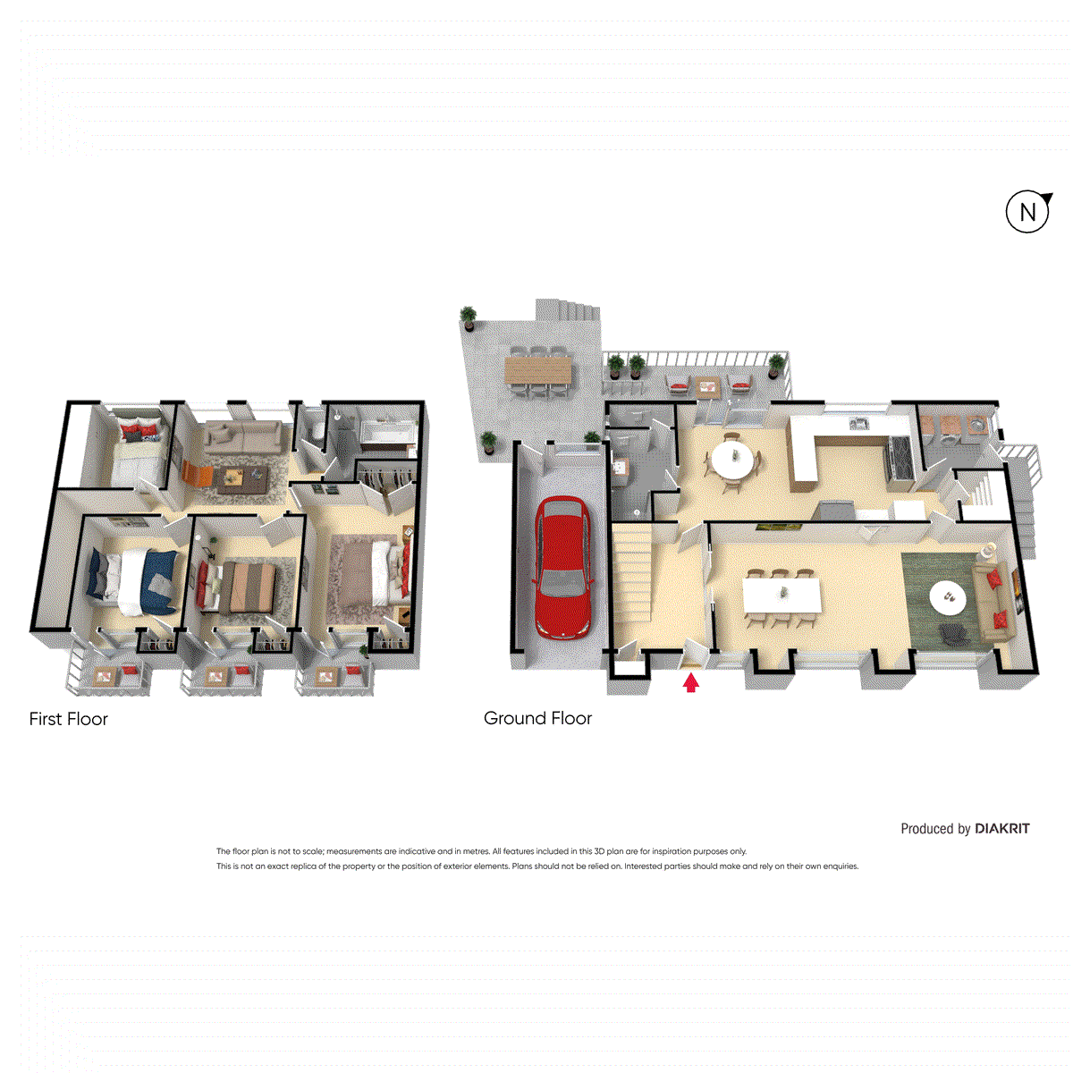 https://images.listonce.com.au/listings/22-burgundy-drive-doncaster-vic-3108/302/01684302_floorplan_02.gif?_qK_no8fCrc
