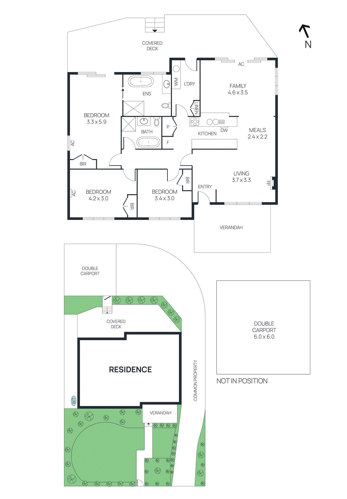 https://images.listonce.com.au/listings/22-byron-road-kilsyth-vic-3137/950/01905950_floorplan_01.gif?ZCBwGnyiNMw