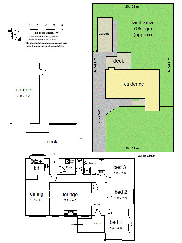 https://images.listonce.com.au/listings/22-byron-street-ringwood-vic-3134/979/00620979_floorplan_01.gif?Fjux5S3AAFI