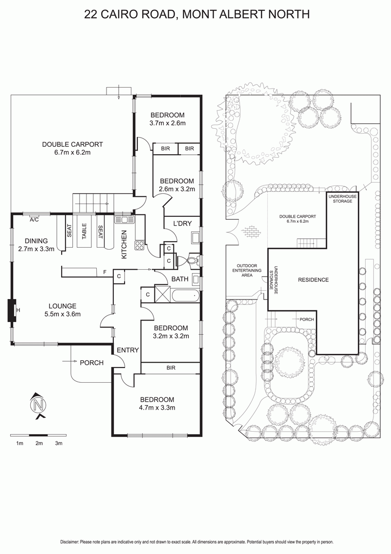 https://images.listonce.com.au/listings/22-cairo-road-mont-albert-north-vic-3129/851/01683851_floorplan_01.gif?9c5htp3M8zQ