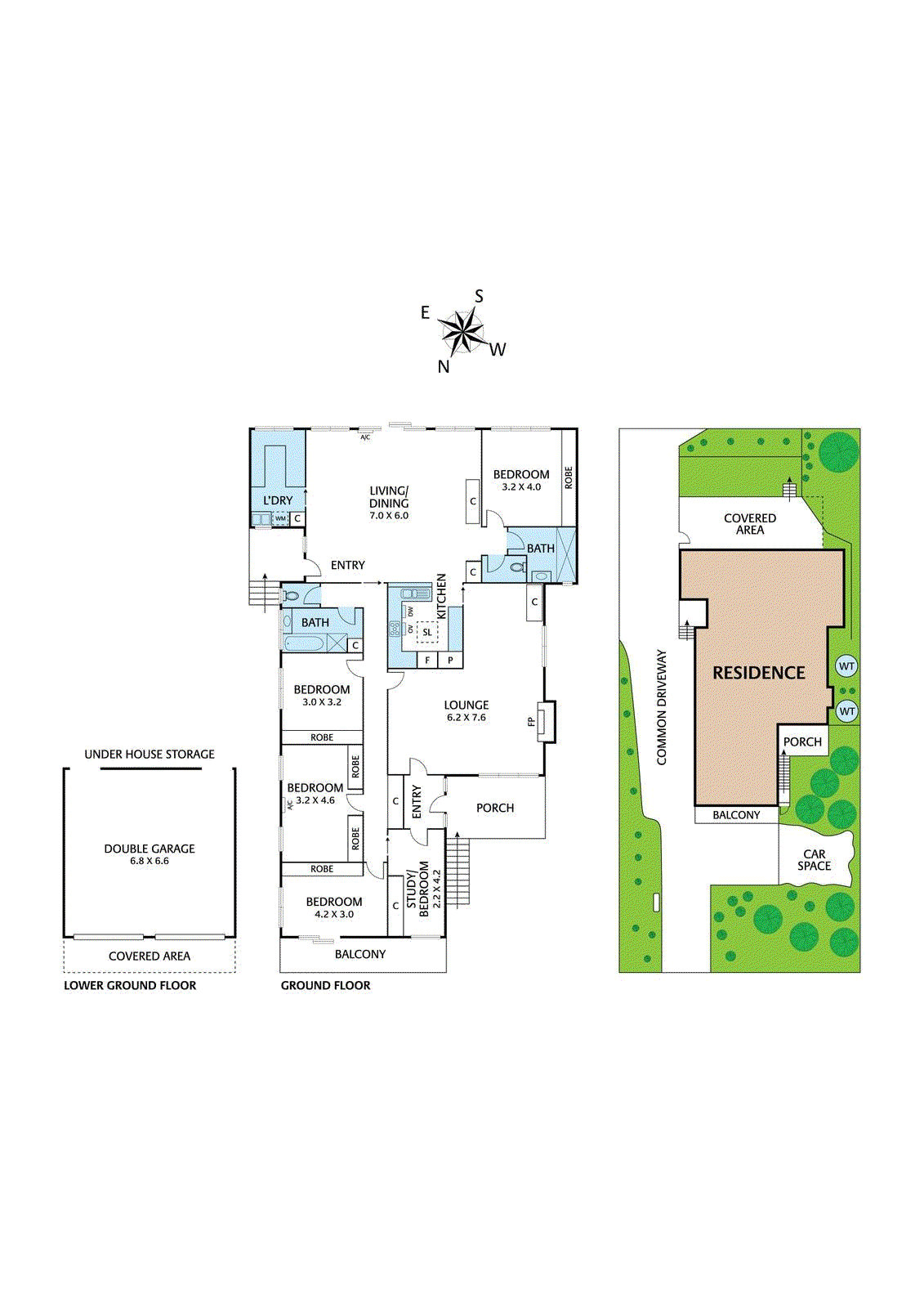 https://images.listonce.com.au/listings/22-calrossie-avenue-montmorency-vic-3094/318/01428318_floorplan_01.gif?uLUt1JAdEDQ