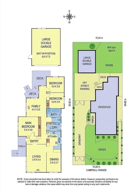 https://images.listonce.com.au/listings/22-campbell-parade-box-hill-south-vic-3128/682/01988682_floorplan_01.gif?iDjqM8IUISo