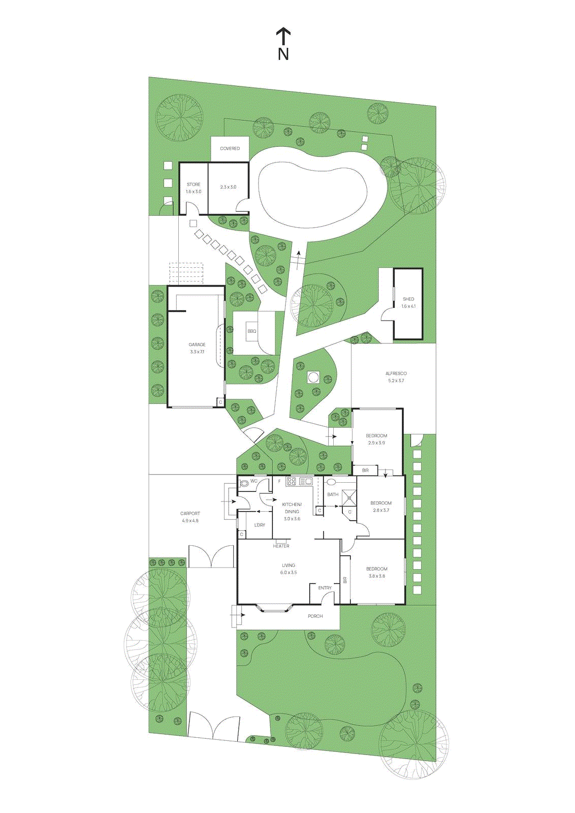 https://images.listonce.com.au/listings/22-canadian-parade-corio-vic-3214/755/01979755_floorplan_01.gif?OX6kasNyW_8