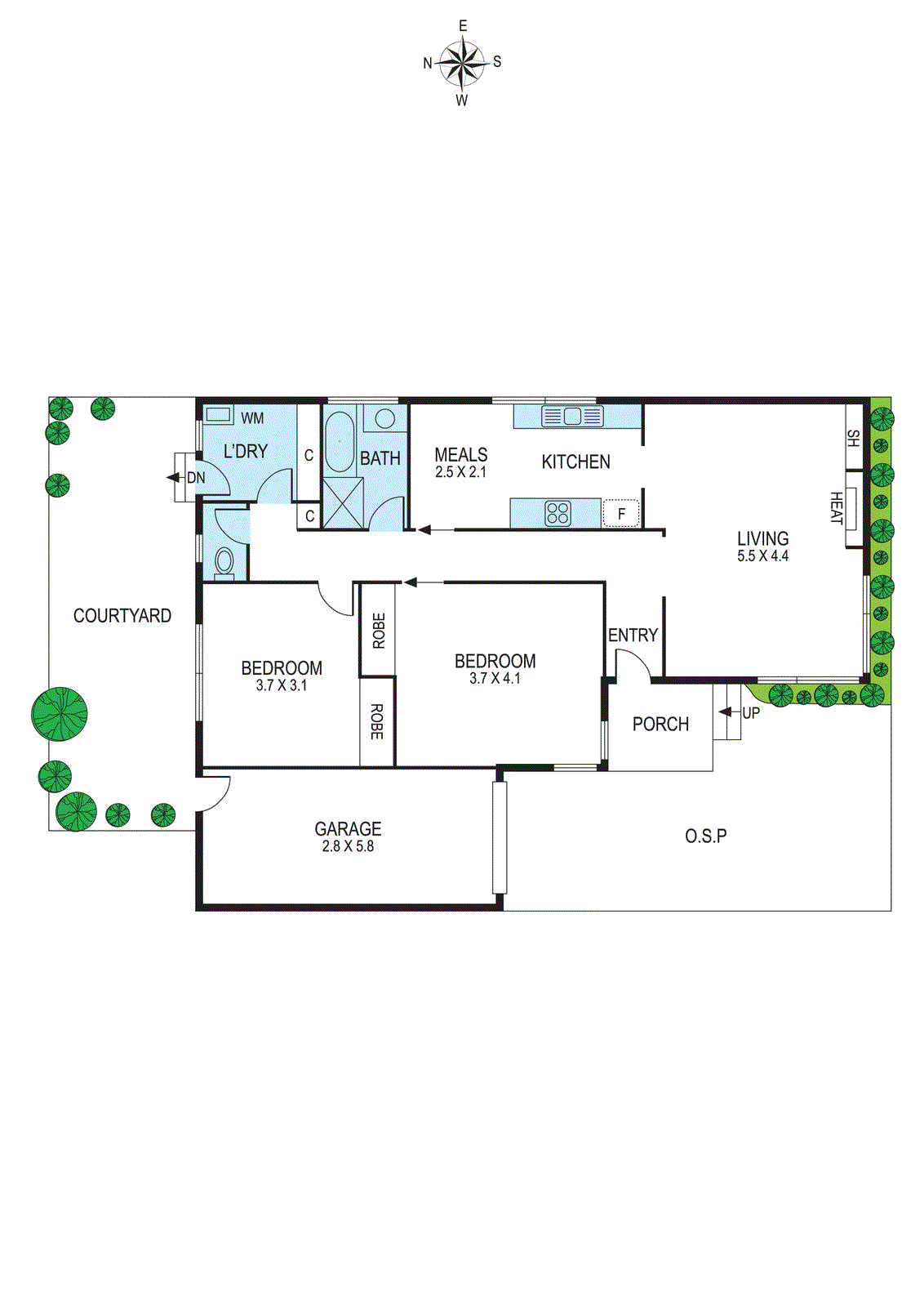 https://images.listonce.com.au/listings/22-capitol-avenue-mckinnon-vic-3204/742/01177742_floorplan_01.gif?u7b-ZyoXc_w