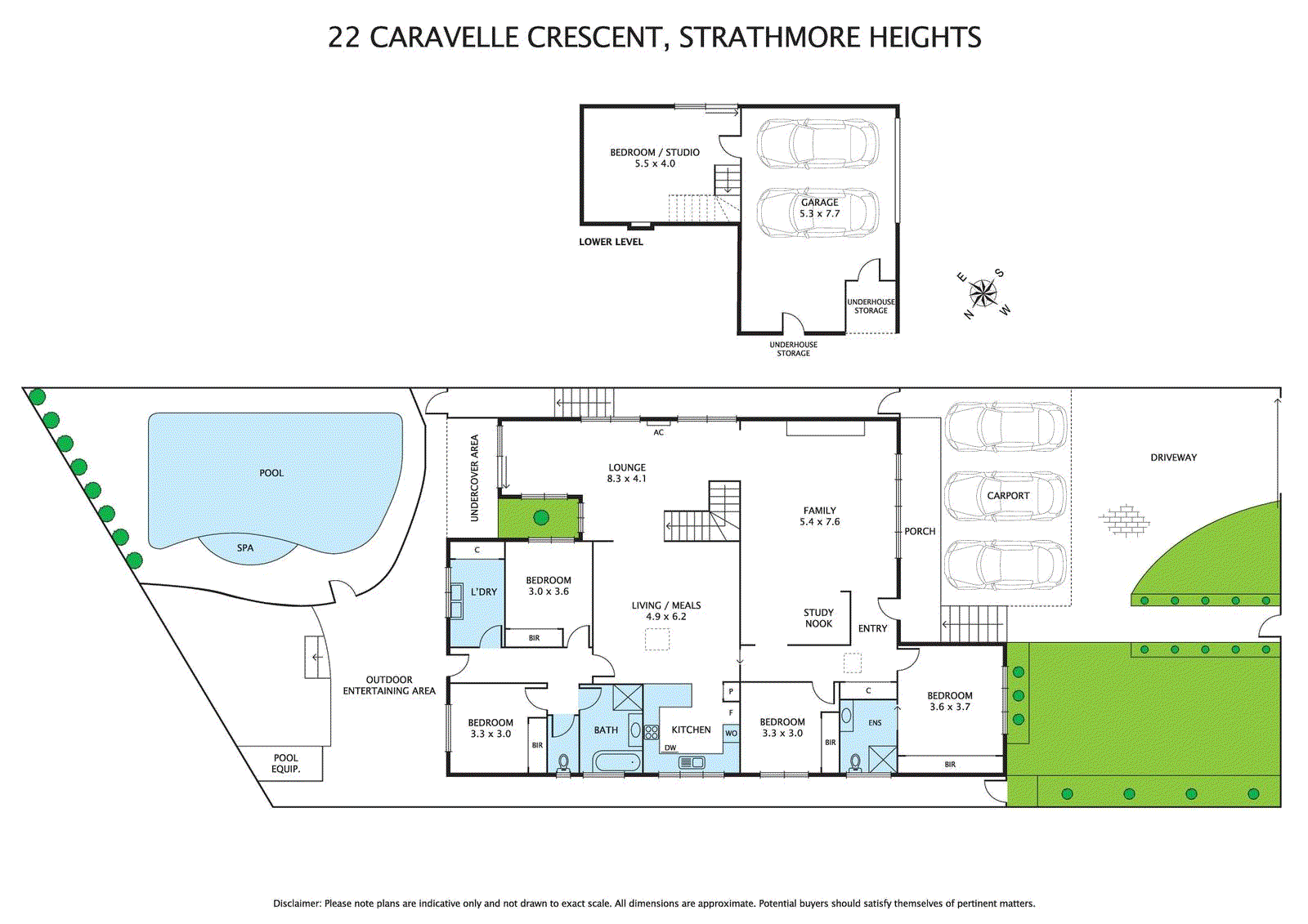 https://images.listonce.com.au/listings/22-caravelle-crescent-strathmore-heights-vic-3041/238/01158238_floorplan_01.gif?0WkHcFp9j6E